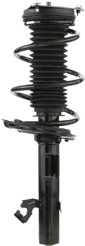 KYB 20-24 Nissan Sentra Front Right Strut-Plus Assembly