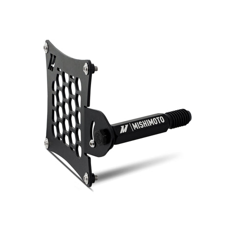 Mishimoto 15-20 BMW F8X M3/M4 License Plate Relocation Kit