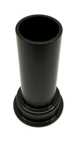 McLeod Guide Tube Street W/Seal 1.430 Ford