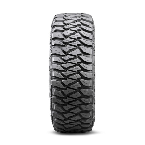 Mickey Thompson Baja Legend MTZ Tire - LT285/70R17 121/118Q - 247921