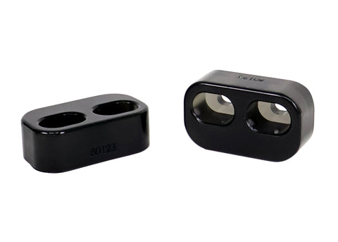 Whiteline 06-24 Mazda MX-5 Miata Door Bushing