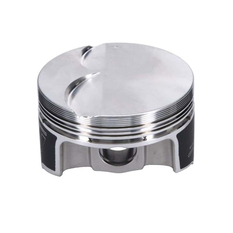 Wiseco Chevrolet LS 4.005in Bore 1.304in CH -3.20 CC Professional Piston Set