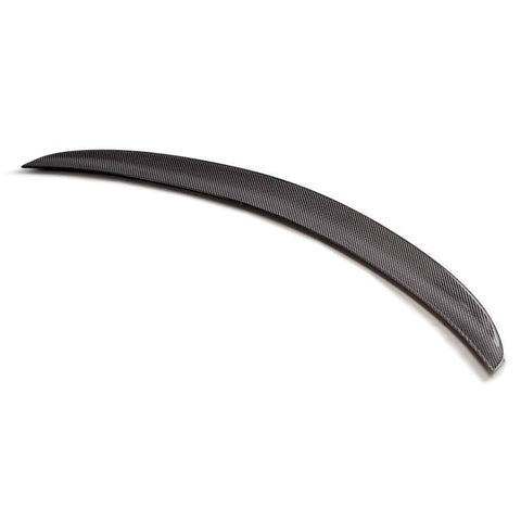 Seibon 23-24 Acura Integra C-Style Carbon Fiber Rear Spoiler