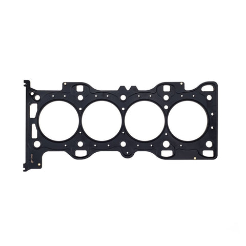 Cometic 06+ Mazda MZR 2.3L 89mm MLS .030in (stock thickness) Head Gasket