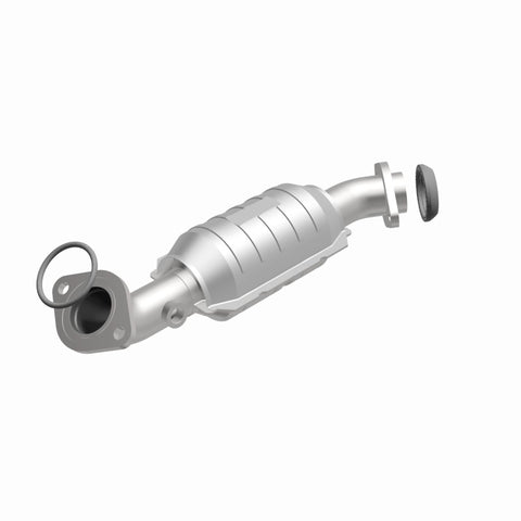 MagnaFlow Direct Fit Catalytic Converter 05-07 Cadillac CTS 3.6L D/S