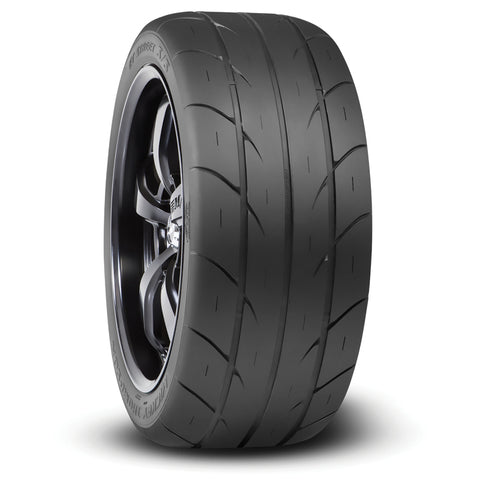 Mickey Thompson ET Street S/S Tire - P305/40R18 - 250794