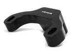 PERRIN 18-25 Subaru WRX / 18-19 Forester (w/o Short Shifter) Shifter Stop