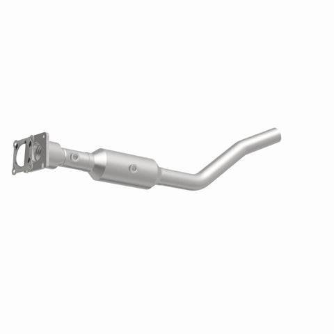 MagnaFlow Direct Fit Catalytic Converter CALIBER- 07-09 2.4L OEM