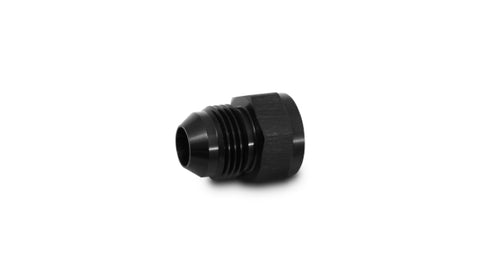 Vibrant -10AN Female to -12AN Male Expander Adapter Fitting