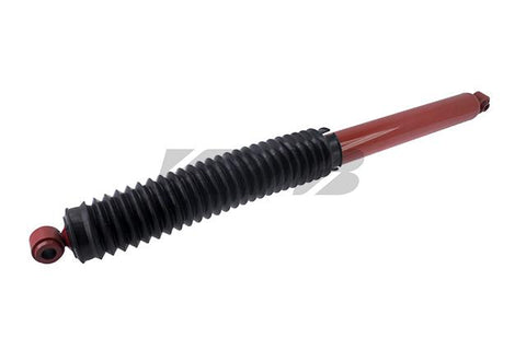 KYB Shocks & Struts MonoMax Rear 05-14 Ford F-250