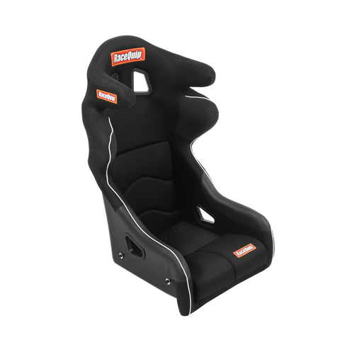 RaceQuip FIA Containment Racing Seat - Large
