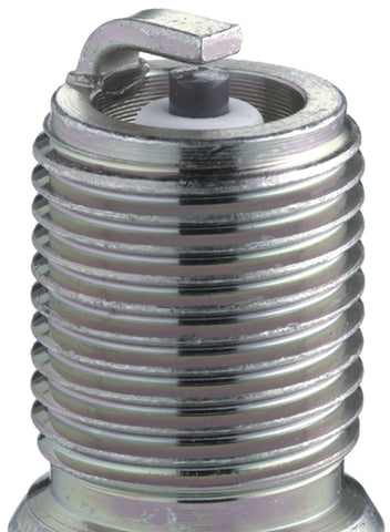 NGK Nickel Spark Plug Box of 4 (B8EFS)