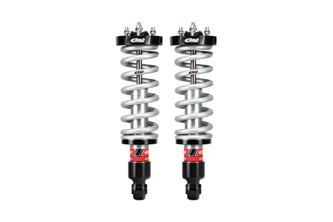 Eibach 22-25 Nissan Frontier S Pro-Truck Front Coilover Kit