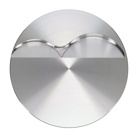 JE Pistons Ford Small Block 4.030in Bore 1.300in CH -5.00 CC Piston Kit