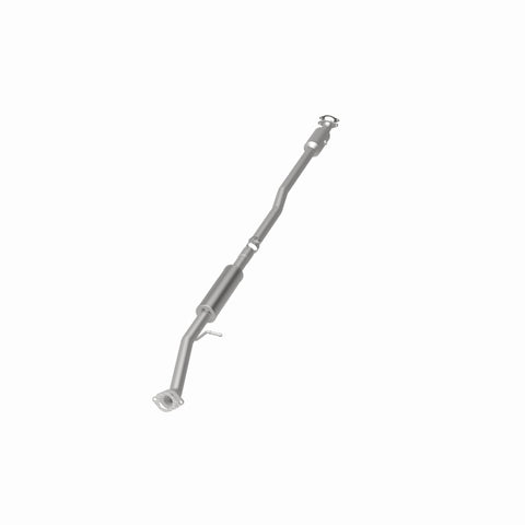 MagnaFlow 16-18 Hyundai Tucson L4 2.0L OEM Grade / EPA Compliant Direct-Fit Catalytic Converter