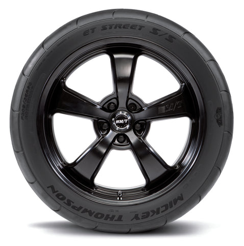 Mickey Thompson ET Street S/S Tire - P305/40R18 - 250794