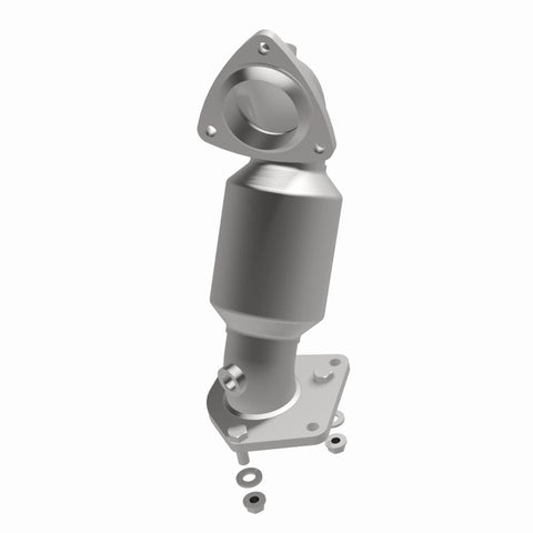 MagnaFlow Direct Fit Catalytic Converter 03-08 Saab 9-3 2.0L