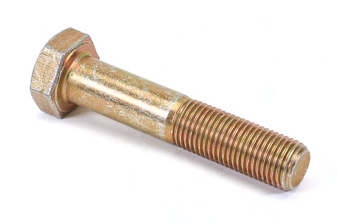 PERRIN 02-07 Subaru WRX / 04-07 STi / 93-07 Impreza / 98-08 Forester (Inc XT) Rear Subframe Lockdown