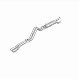 MagnaFlow System C/B Dodge Ram SRT-10 V1