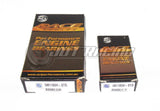 New ACL Connecting Rod & Main Bearings for 1995-1997 Eclipse GST GSX 4G63 7-Bolt