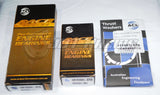 ACL Race Main Rod Thrust Bearings for 90-01 Acura Honda B16A B17A B18A B18B B20B