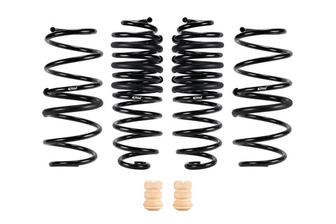 Eibach 2022 Ford Maverick 2.0L FWD / Hybrid FWD 2.5L Pro-Kit
