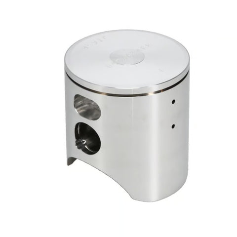 Wiseco Yamaha YZ125 05-19 ProLite 2126CS Piston Kit