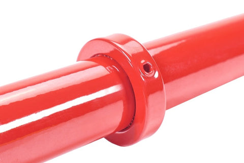 PERRIN 08-21 WRX/STI & 13-25 BRZ/FR-S/86/GR86 Rear Sway Bar - 18mm