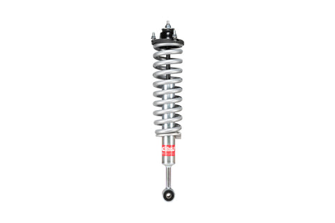 Eibach 16-23 Toyota Tacoma Pro-Truck Sport Shock (Front) - Single
