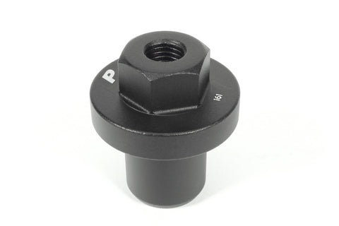 PERRIN 22-23 Subaru WRX / 20-25 OBXT / 14-25 FXT / 13-25 Crosstrek Trans Mount Support (CVT ONLY)