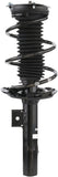 KYB 20-24 Nissan Sentra Front Right Strut-Plus Assembly