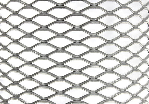 PERRIN 13-14 Subaru BRZ/Scion FR-S Cone Filter with 3.125in Mouth