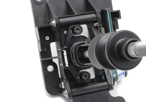 PERRIN 18-25 Subaru WRX / 18-19 Forester (w/o Short Shifter) Shifter Stop