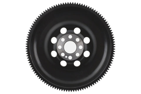 ACT 23-26 Toyota GR Corolla XACT Flywheel Streetlite