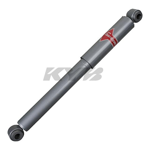 KYB Shocks & Struts Gas-A-Just Front & Rear FORD MOTORHOME CHASSIS 1957-76 TOYOTA 4-Runner 1984-89 T