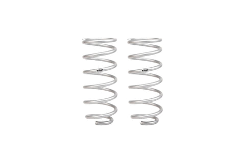 Eibach 10-23 Lexus GX460 Pro-Truck Lift Kit - Front