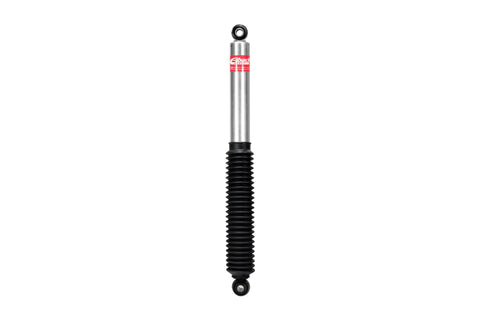 Eibach 22-25 Nissan Frontier Stage 2 Pro-Truck-Lift
