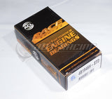ACL Race Main Rod Thrust Bearings for 90-01 Acura Honda B16A B17A B18A B18B B20B
