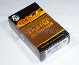 ACL Bundle Race Bearings Set Rods+Main+Thrust for Nissan SR20DE & SR20DET STD
