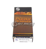 ACL Race Rod & Main Bearings Set for 2004-08 Acura TSX w/ K24 K24A K24A2 engine