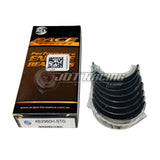 ACL Race Main + Connecting Rod Bearings Set for Nissan SR20DE & SR20DET