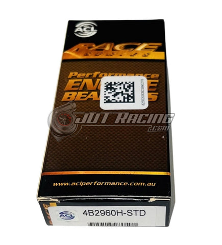 ACL Race Main + Connecting Rod Bearings Set for Nissan SR20DE & SR20DET