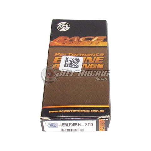 Genuine ACL Race Rod & Main Bearings Set for 2015+ Honda Civic Type R with K20C1