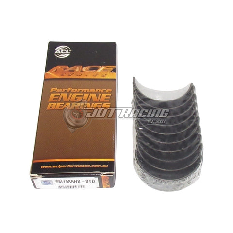 ACL Race Rod & Main Bearings w/ .001 Oil Clearance for 15+ Civic Type R w/ K20C1