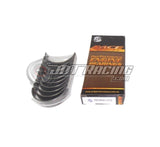 ACL Race Main + Connecting Rod Bearings Set for Nissan SR20DE & SR20DET