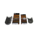 ACL Race Main + Connecting Rod Bearings Set for Nissan SR20DE & SR20DET