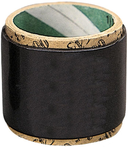 Gates PowerGrip SB Clamp Fits Hose OD 1 1/2 to 1 3/4 Nominal Hose ID 1 1/4