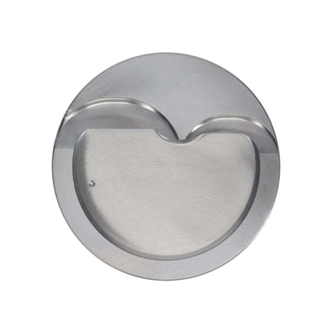 Wiseco Chevrolet LS 4.030in Bore 1.110in CH -15.00 CC Professional Piston Set