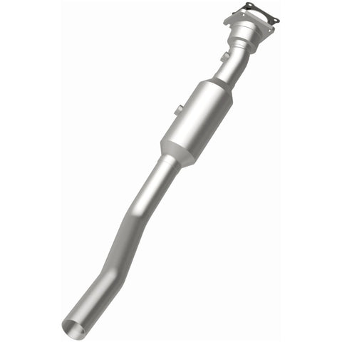 MagnaFlow Direct Fit Catalytic Converter CALIBER- 07-09 2.4L OEM