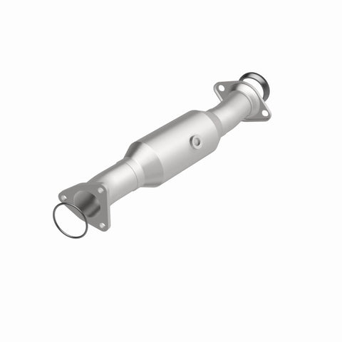 MagnaFlow Direct Fit Catalytic Converter 01-05 Honda S2000 2.0L (49 State)